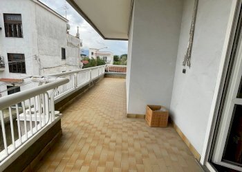 Foto 11 - Ufficio Via Sarno
 
10, Ottaviano - foto 11