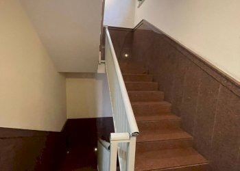 Foto 12 - Ufficio Via Sarno
 
10, Ottaviano - foto 12