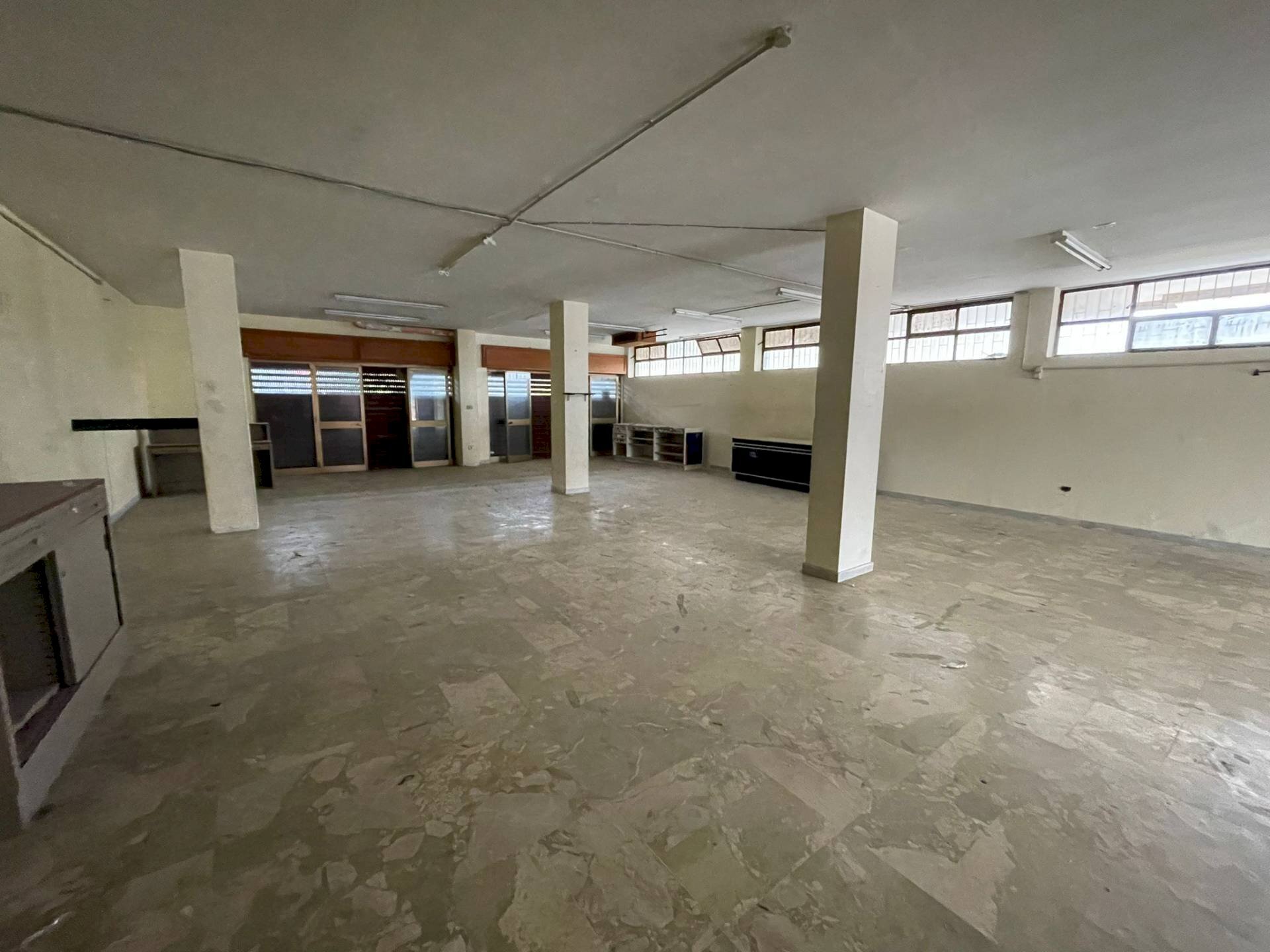 Foto 3 - Locale Commerciale via Sarno
18, Ottaviano - foto 3