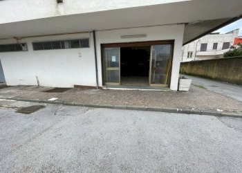 Foto 4 - Locale Commerciale via Sarno
 
18, Ottaviano - foto 4