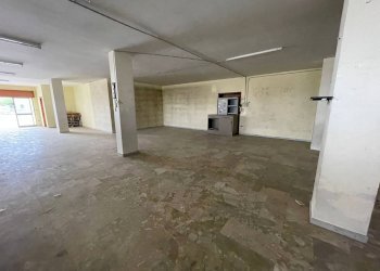 Foto 7 - Locale Commerciale via Sarno
 
18, Ottaviano - foto 7