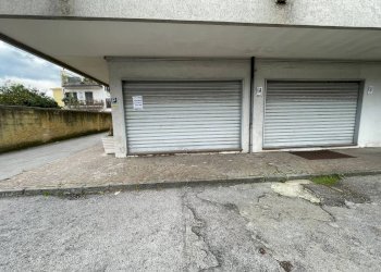 Foto 8 - Locale Commerciale via Sarno
 
18, Ottaviano - foto 8