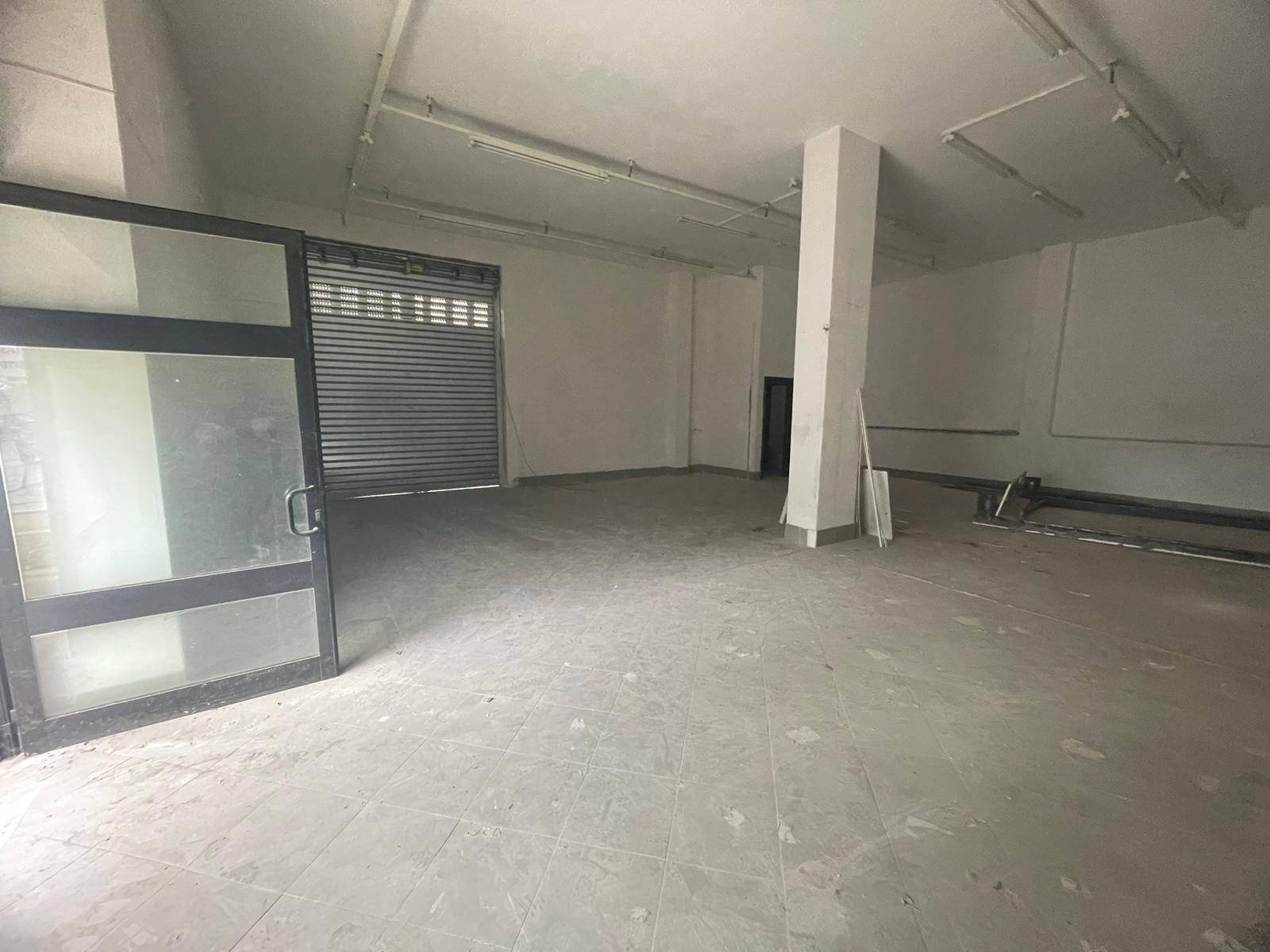 Foto 1 - Magazzino viale Plinio
 
10, San Giuseppe Vesuviano - foto 1