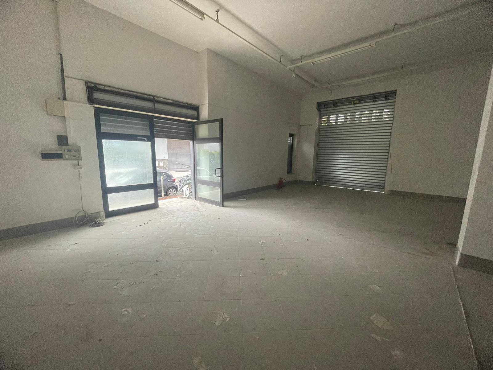 Foto 2 - Magazzino viale Plinio
 
10, San Giuseppe Vesuviano - foto 2