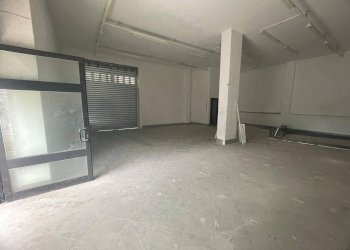 Foto 1 - Magazzino viale Plinio
 
10, San Giuseppe Vesuviano - foto 1