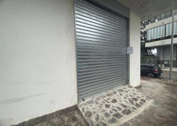 Foto 3 - Magazzino viale Plinio
 
10, San Giuseppe Vesuviano - foto 3