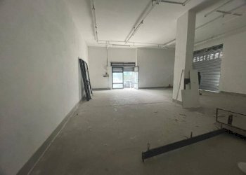 Foto 4 - Magazzino viale Plinio
 
10, San Giuseppe Vesuviano - foto 4