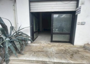 Foto 5 - Magazzino viale Plinio
 
10, San Giuseppe Vesuviano - foto 5