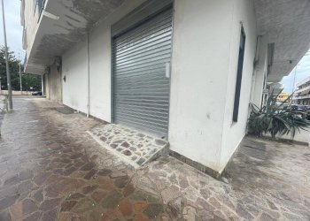 Foto 6 - Magazzino viale Plinio
 
10, San Giuseppe Vesuviano - foto 6