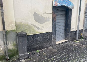 Foto 4 - Locale Commerciale via S. Giovanni
 
10, Ottaviano - foto 4