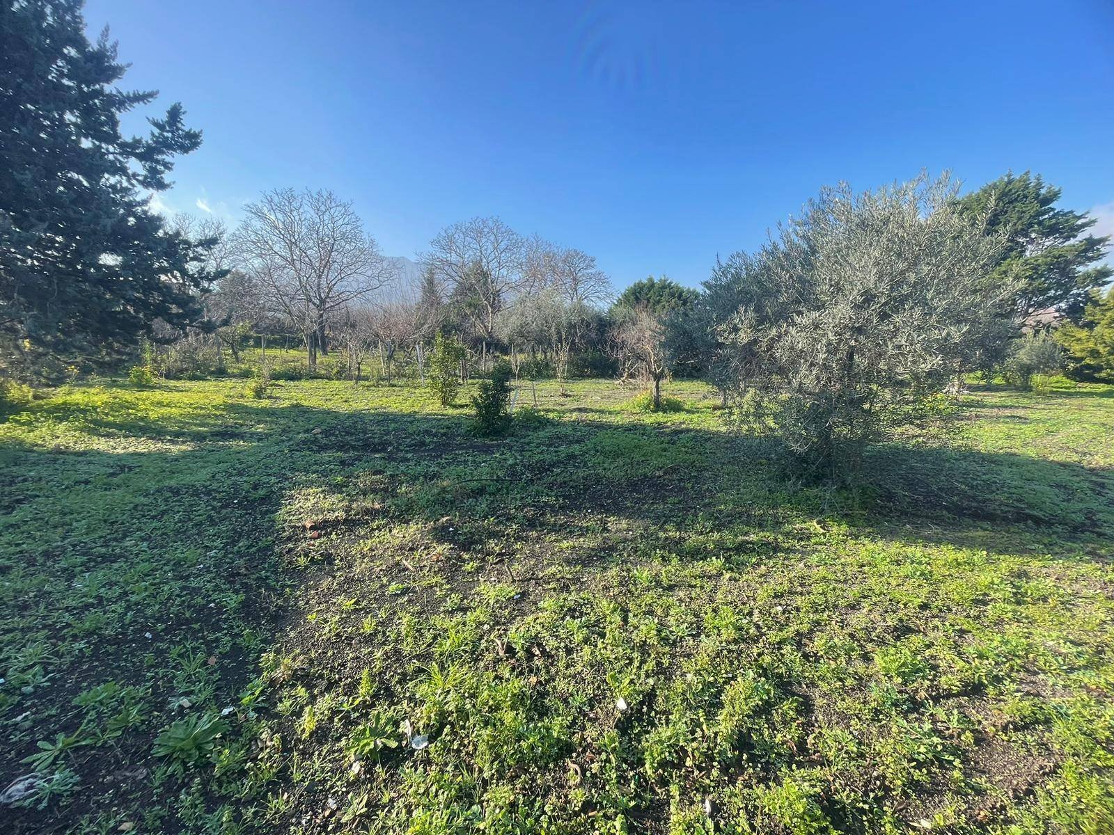 Foto 2 - Independent house via Seggiari
18, Somma Vesuviana - photo 2