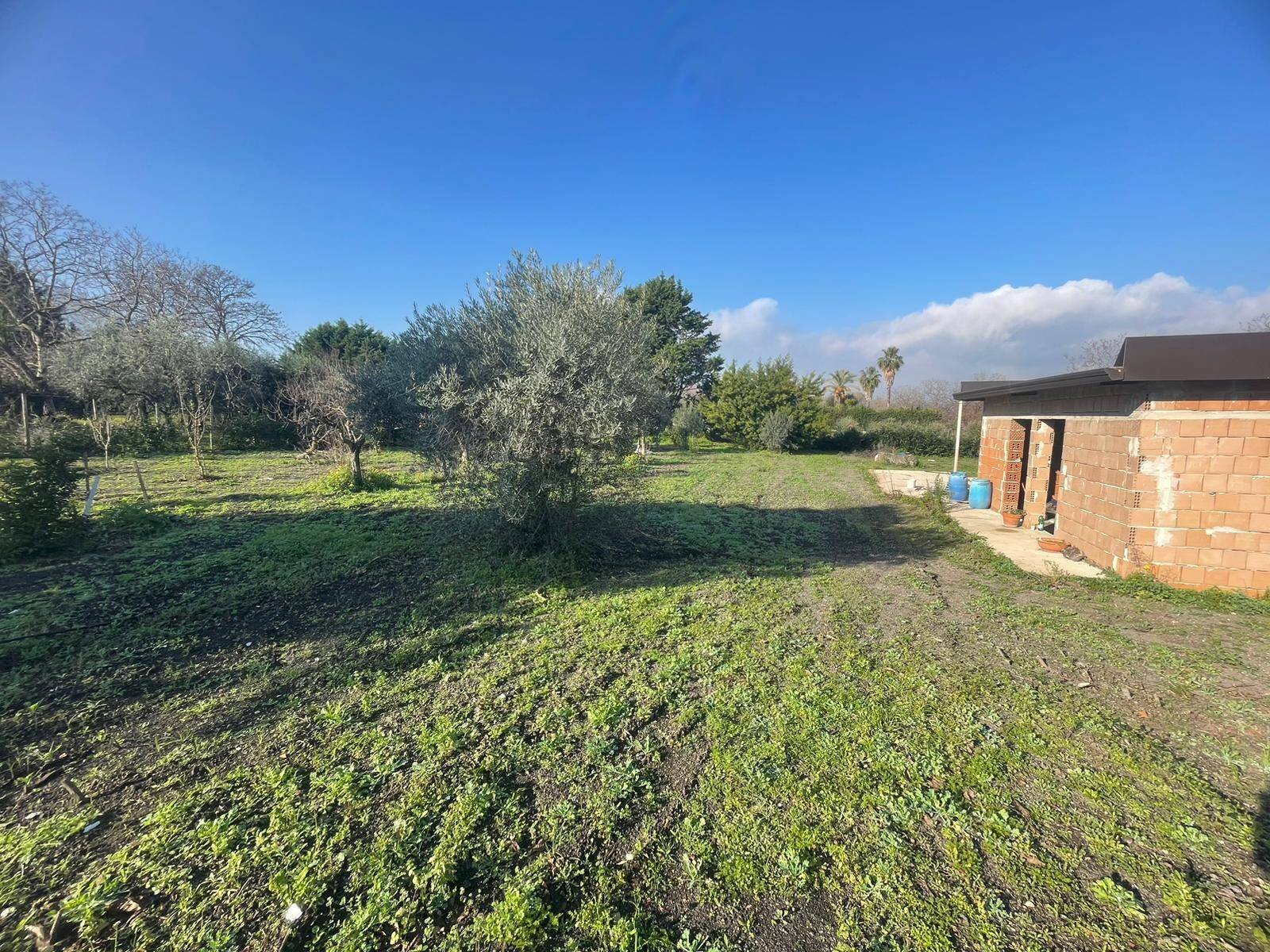 Foto 3 - Independent house via Seggiari
18, Somma Vesuviana - photo 3