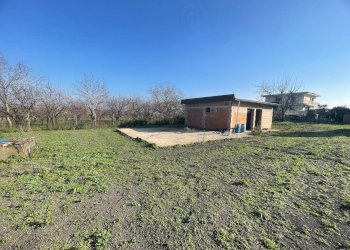 Foto 1 - Casa indipendente via Seggiari
 
18, Somma Vesuviana - foto 1