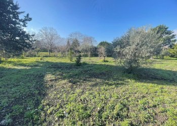 Foto 2 - Casa indipendente via Seggiari
 
18, Somma Vesuviana - foto 2