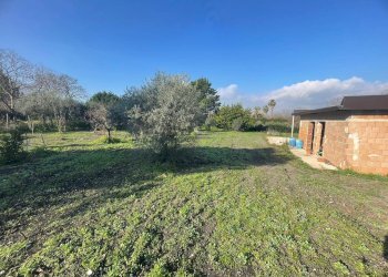 Foto 3 - Casa indipendente via Seggiari
 
18, Somma Vesuviana - foto 3