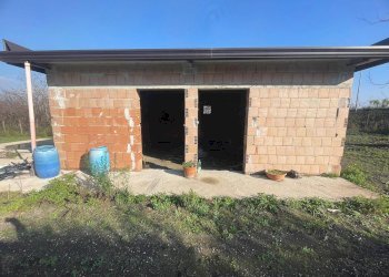 Foto 7 - Casa indipendente via Seggiari
 
18, Somma Vesuviana - foto 7