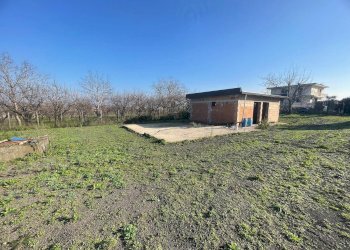 Foto 9 - Casa indipendente via Seggiari
 
18, Somma Vesuviana - foto 9