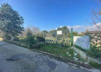 Foto 11 - Casa indipendente via Seggiari
 
18, Somma Vesuviana - foto 11