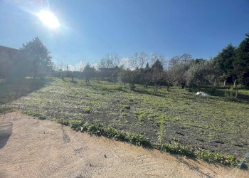 Foto 12 - Casa indipendente via Seggiari
 
18, Somma Vesuviana - foto 12