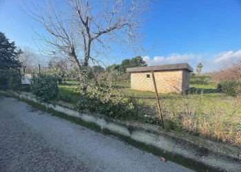 Foto 14 - Casa indipendente via Seggiari
 
18, Somma Vesuviana - foto 14