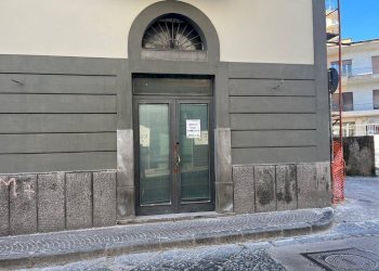 Foto 1 - Locale Commerciale Corso Vittorio Emanuele
 
10, San Giuseppe Vesuviano - foto 1