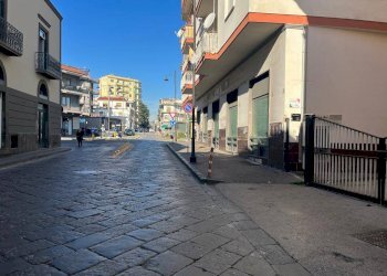 Foto 2 - Locale Commerciale Corso Vittorio Emanuele
 
10, San Giuseppe Vesuviano - foto 2