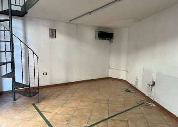 Foto 3 - Locale Commerciale Corso Vittorio Emanuele
 
10, San Giuseppe Vesuviano - foto 3