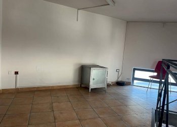 Foto 4 - Locale Commerciale Corso Vittorio Emanuele
 
10, San Giuseppe Vesuviano - foto 4