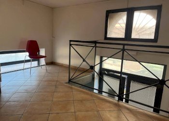 Foto 5 - Locale Commerciale Corso Vittorio Emanuele
 
10, San Giuseppe Vesuviano - foto 5