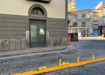 Foto 6 - Locale Commerciale Corso Vittorio Emanuele
 
10, San Giuseppe Vesuviano - foto 6