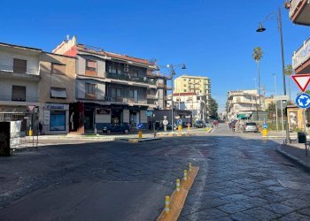 Foto 7 - Locale Commerciale Corso Vittorio Emanuele
 
10, San Giuseppe Vesuviano - foto 7