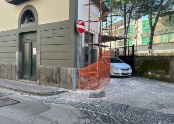 Foto 8 - Locale Commerciale Corso Vittorio Emanuele
 
10, San Giuseppe Vesuviano - foto 8