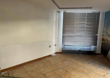 Foto 9 - Locale Commerciale Corso Vittorio Emanuele
 
10, San Giuseppe Vesuviano - foto 9