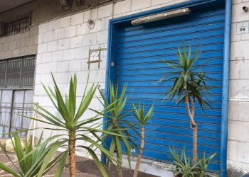 Foto 2 - Locale Commerciale Via Marciotti
 
10, San Giuseppe Vesuviano - foto 2