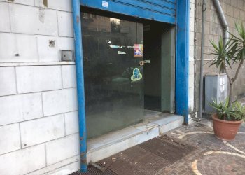 Foto 5 - Locale Commerciale Via Marciotti
 
10, San Giuseppe Vesuviano - foto 5