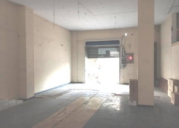 Foto 6 - Locale Commerciale Via Marciotti
 
10, San Giuseppe Vesuviano - foto 6