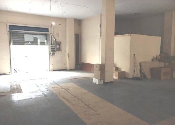 Foto 7 - Locale Commerciale Via Marciotti
 
10, San Giuseppe Vesuviano - foto 7