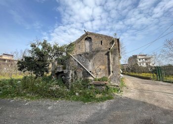 Foto 1 - Casa indipendente Via Pianillo
 
180, San Giuseppe Vesuviano - foto 1