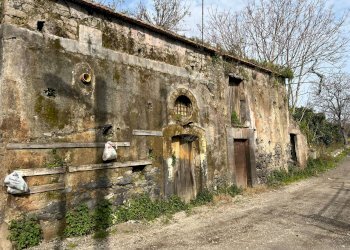 Foto 2 - Casa indipendente Via Pianillo
 
180, San Giuseppe Vesuviano - foto 2