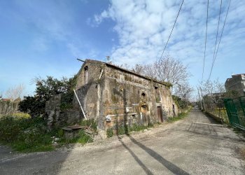 Foto 3 - Casa indipendente Via Pianillo
 
180, San Giuseppe Vesuviano - foto 3