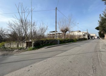 Foto 5 - Casa indipendente Via Pianillo
 
180, San Giuseppe Vesuviano - foto 5