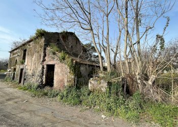 Foto 6 - Casa indipendente Via Pianillo
 
180, San Giuseppe Vesuviano - foto 6