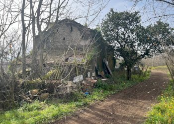 Foto 7 - Casa indipendente Via Pianillo
 
180, San Giuseppe Vesuviano - foto 7