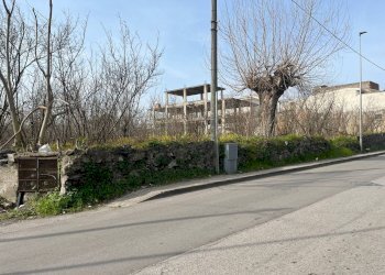 Foto 8 - Casa indipendente Via Pianillo
 
180, San Giuseppe Vesuviano - foto 8