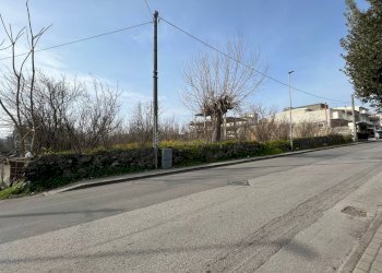 Foto 9 - Casa indipendente Via Pianillo
 
180, San Giuseppe Vesuviano - foto 9