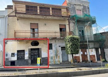 Foto 1 - Locale Commerciale Via Giovanni XXIII
 
10, Ottaviano - foto 1