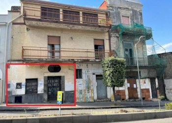 Foto 2 - Locale Commerciale Via Giovanni XXIII
 
10, Ottaviano - foto 2