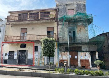 Foto 3 - Locale Commerciale Via Giovanni XXIII
 
10, Ottaviano - foto 3