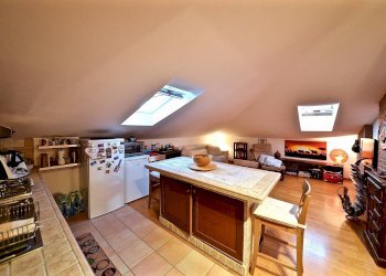 Foto 2 - Bilocale Ceriano Laghetto - foto 2