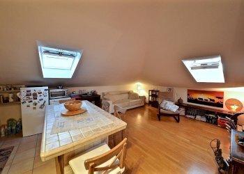 Foto 4 - Bilocale Ceriano Laghetto - foto 4